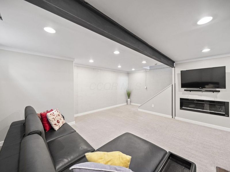 7482 Bunker Ridge Court , Blacklick, OH 43004 Photo 16