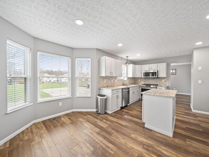 7482 Bunker Ridge Court , Blacklick, OH 43004 Photo 20