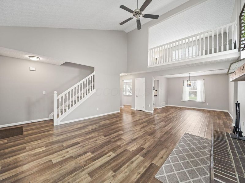 7482 Bunker Ridge Court , Blacklick, OH 43004 Photo 25