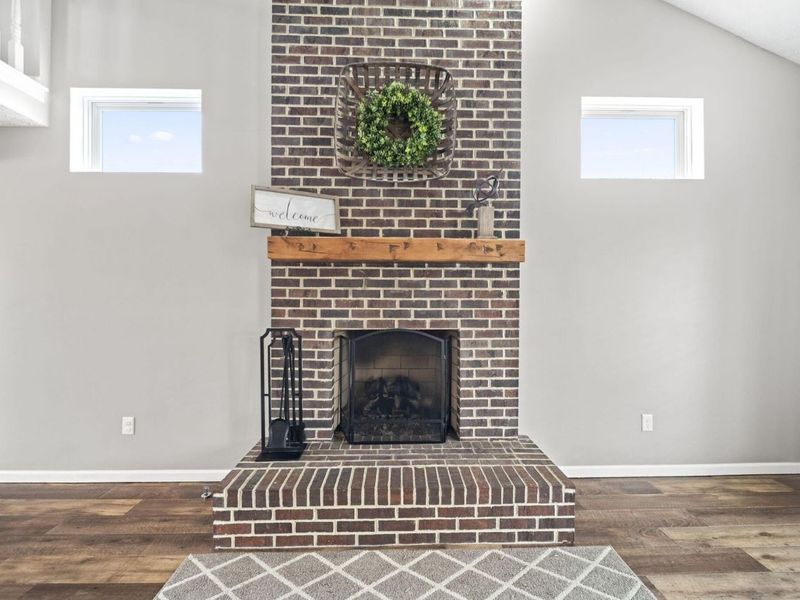 7482 Bunker Ridge Court , Blacklick, OH 43004 Photo 27