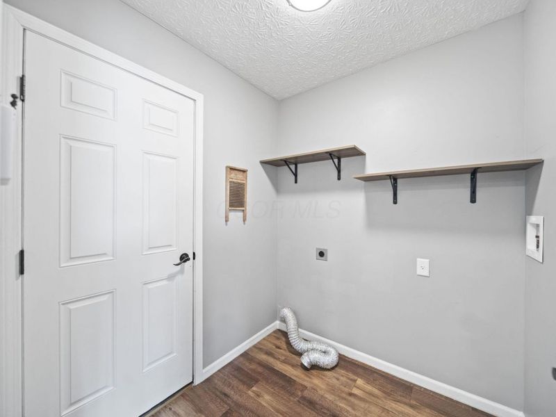 7482 Bunker Ridge Court , Blacklick, OH 43004 Photo 28