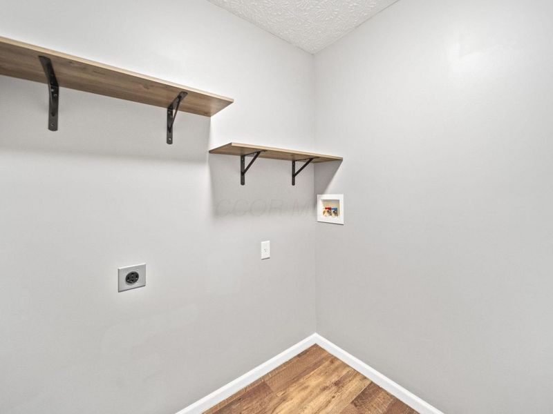 7482 Bunker Ridge Court , Blacklick, OH 43004 Photo 29