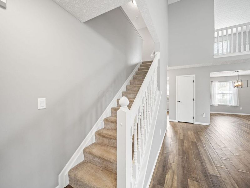 7482 Bunker Ridge Court , Blacklick, OH 43004 Photo 31