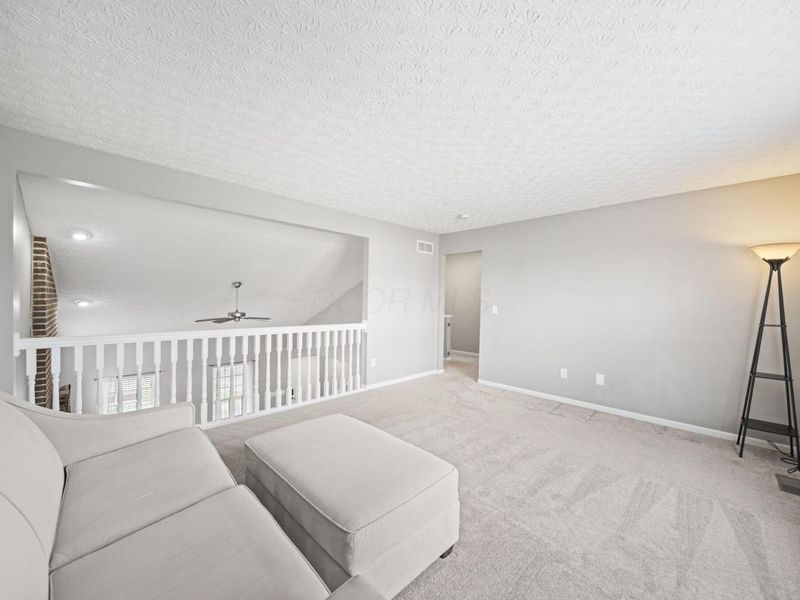 7482 Bunker Ridge Court , Blacklick, OH 43004 Photo 32