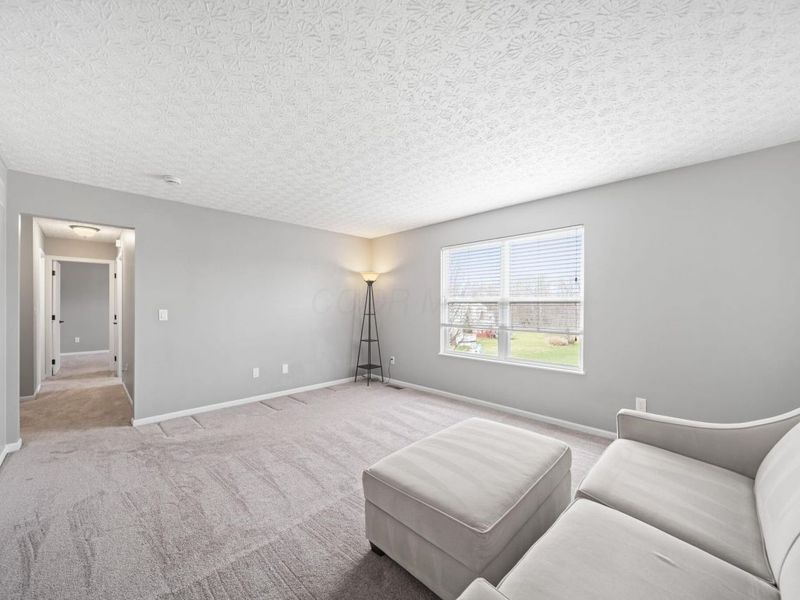 7482 Bunker Ridge Court , Blacklick, OH 43004 Photo 33