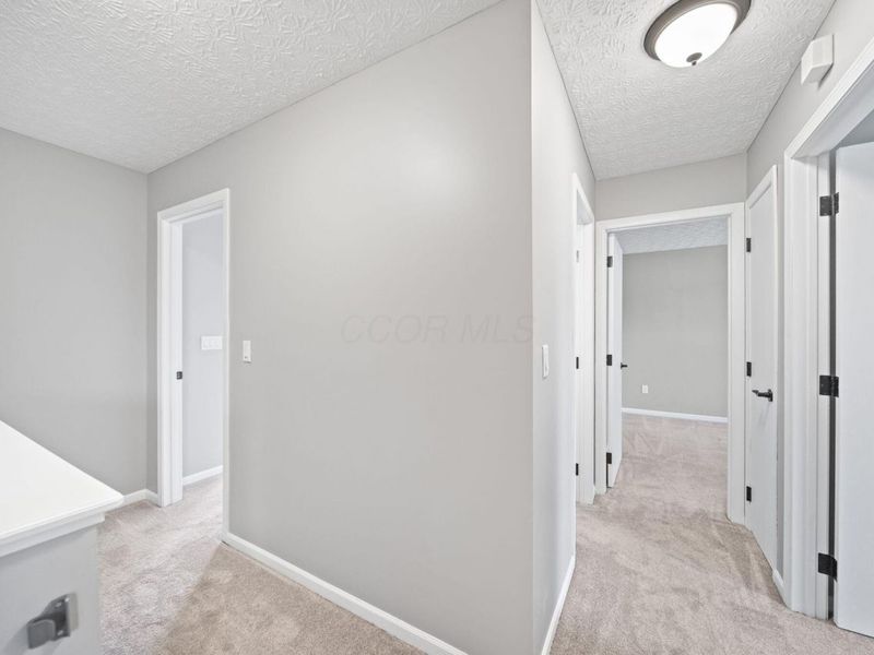 7482 Bunker Ridge Court , Blacklick, OH 43004 Photo 35