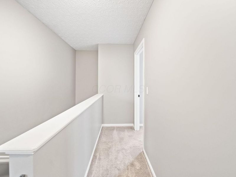 7482 Bunker Ridge Court , Blacklick, OH 43004 Photo 36