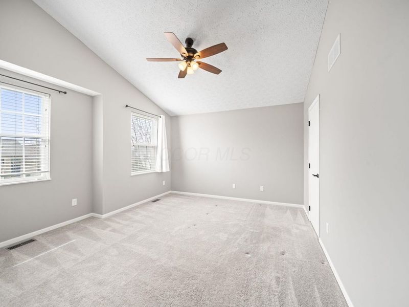 7482 Bunker Ridge Court , Blacklick, OH 43004 Photo 37