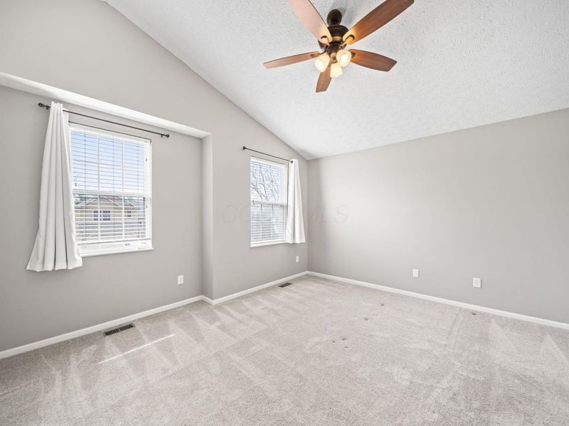 7482 Bunker Ridge Court , Blacklick, OH 43004 Photo 38