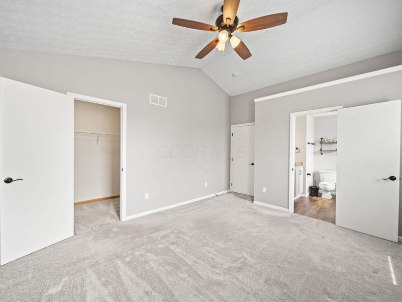 7482 Bunker Ridge Court , Blacklick, OH 43004 Photo 39