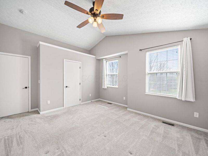 7482 Bunker Ridge Court , Blacklick, OH 43004 Photo 40