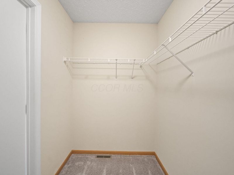 7482 Bunker Ridge Court , Blacklick, OH 43004 Photo 42