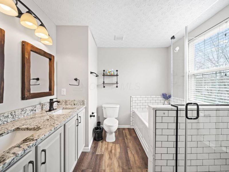 7482 Bunker Ridge Court , Blacklick, OH 43004 Photo 43