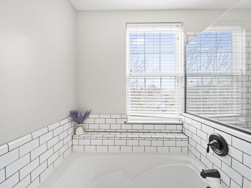 7482 Bunker Ridge Court , Blacklick, OH 43004 Photo 44