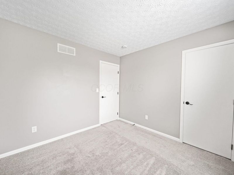 7482 Bunker Ridge Court , Blacklick, OH 43004 Photo 47