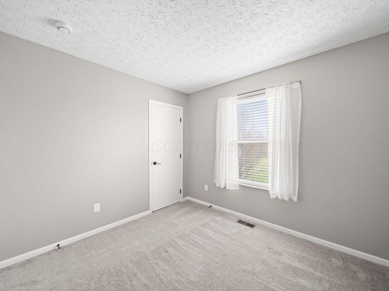 7482 Bunker Ridge Court , Blacklick, OH 43004 Photo 48