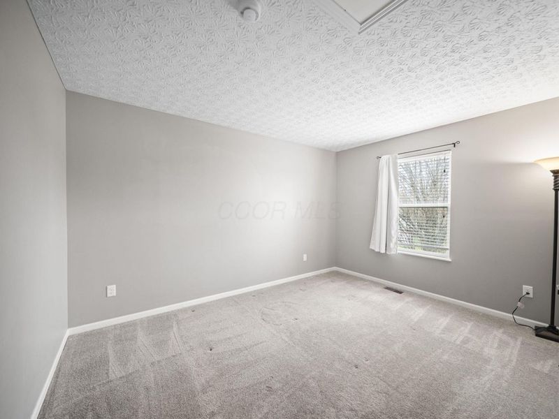 7482 Bunker Ridge Court , Blacklick, OH 43004 Photo 49