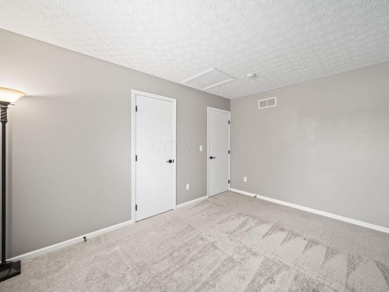 7482 Bunker Ridge Court , Blacklick, OH 43004 Photo 50