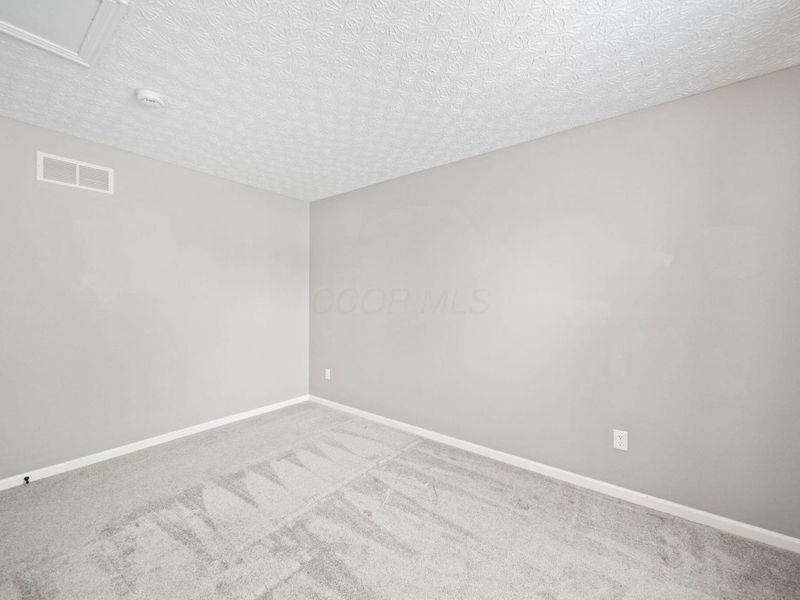 7482 Bunker Ridge Court , Blacklick, OH 43004 Photo 51