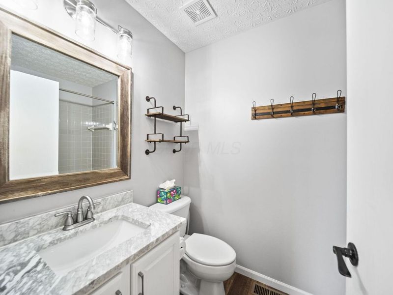 7482 Bunker Ridge Court , Blacklick, OH 43004 Photo 53