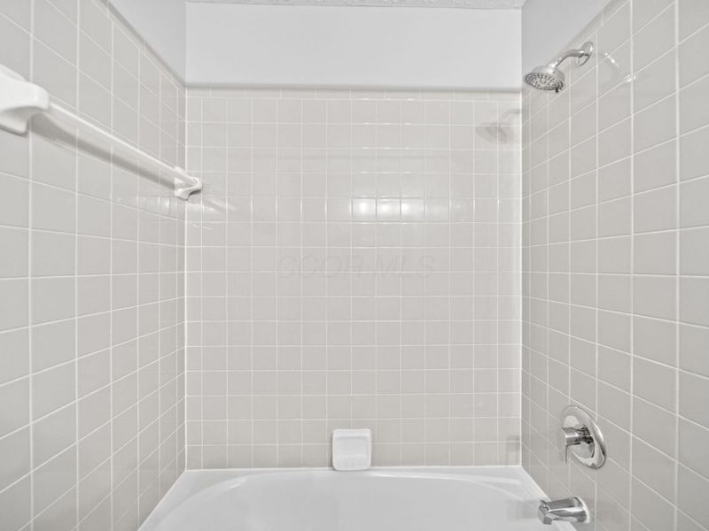 7482 Bunker Ridge Court , Blacklick, OH 43004 Photo 54