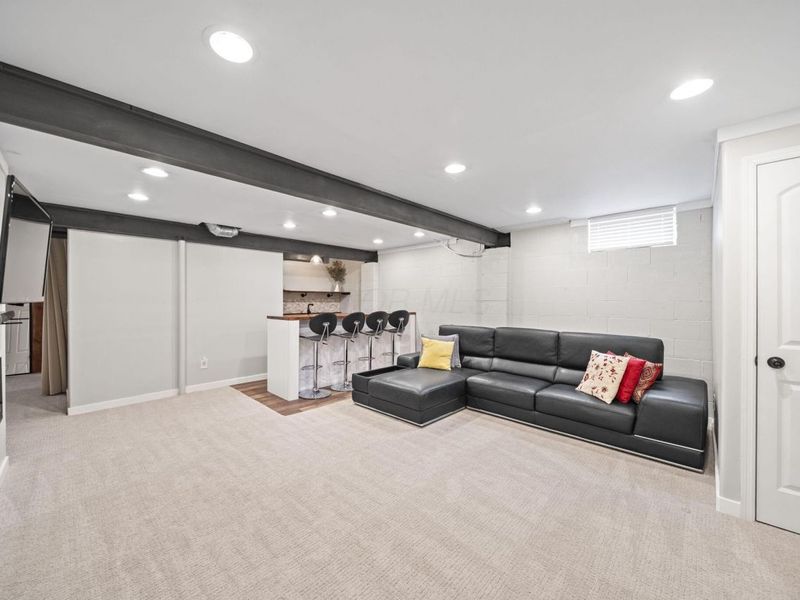 7482 Bunker Ridge Court , Blacklick, OH 43004 Photo 55