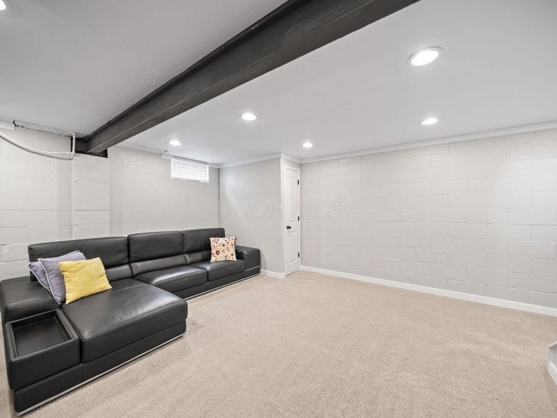 7482 Bunker Ridge Court , Blacklick, OH 43004 Photo 56