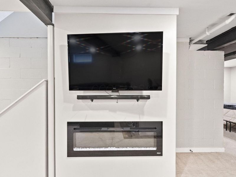 7482 Bunker Ridge Court , Blacklick, OH 43004 Photo 57