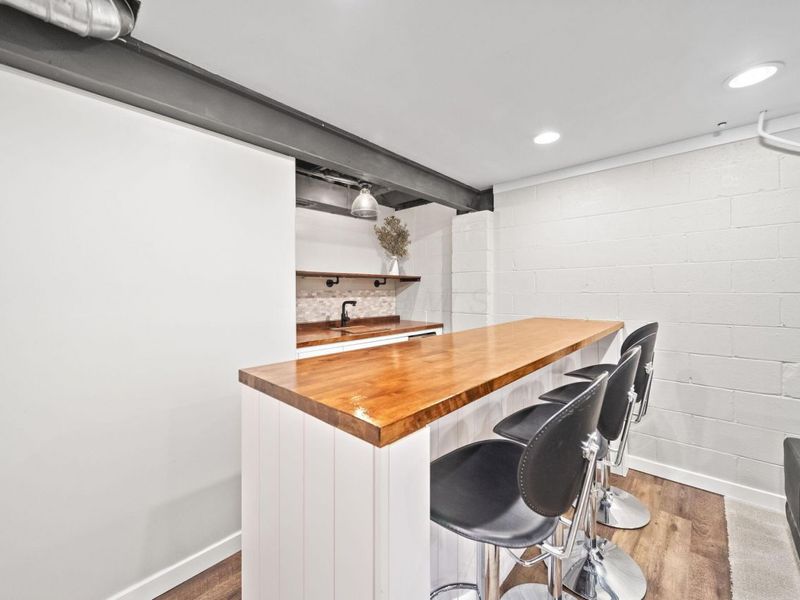 7482 Bunker Ridge Court , Blacklick, OH 43004 Photo 58