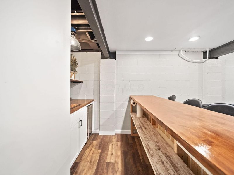 7482 Bunker Ridge Court , Blacklick, OH 43004 Photo 59