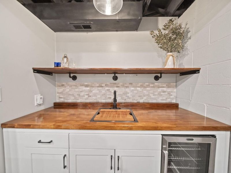 7482 Bunker Ridge Court , Blacklick, OH 43004 Photo 60