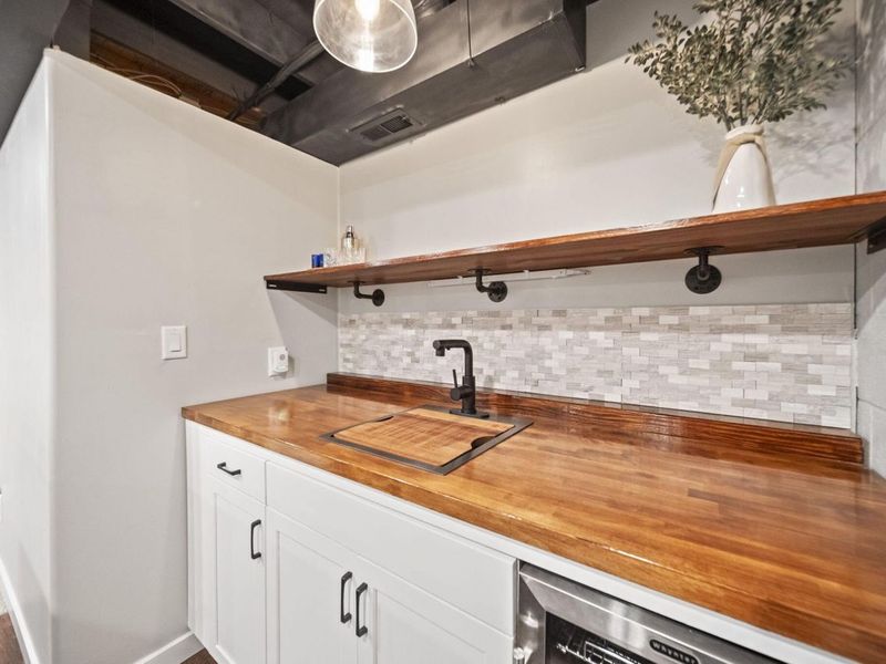 7482 Bunker Ridge Court , Blacklick, OH 43004 Photo 62