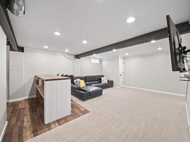 7482 Bunker Ridge Court , Blacklick, OH 43004 Photo 63