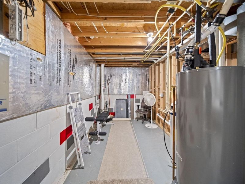 7482 Bunker Ridge Court , Blacklick, OH 43004 Photo 64