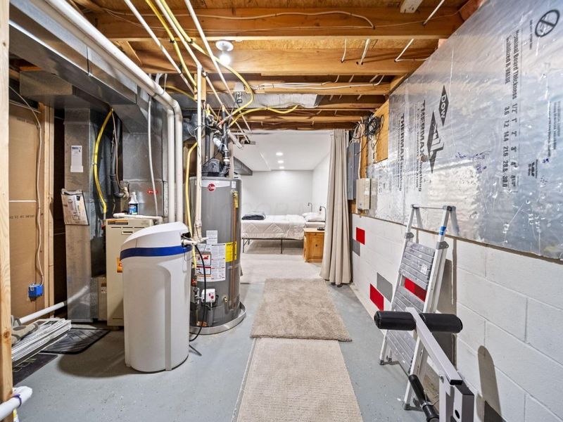 7482 Bunker Ridge Court , Blacklick, OH 43004 Photo 65