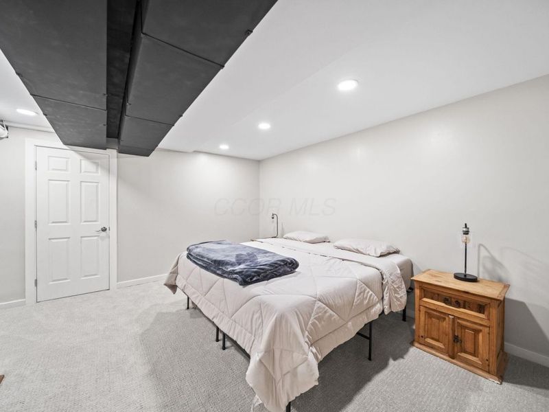 7482 Bunker Ridge Court , Blacklick, OH 43004 Photo 66