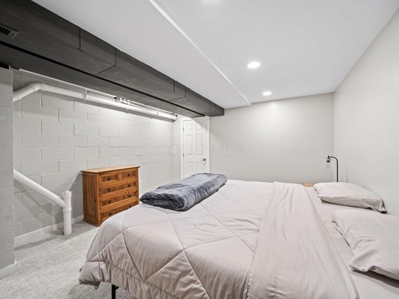 7482 Bunker Ridge Court , Blacklick, OH 43004 Photo 67