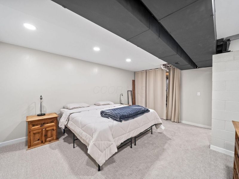 7482 Bunker Ridge Court , Blacklick, OH 43004 Photo 68