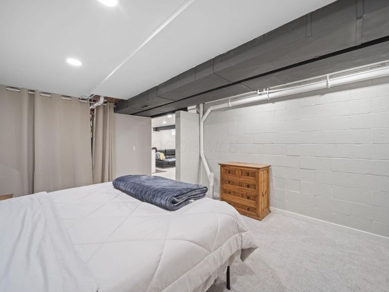 7482 Bunker Ridge Court , Blacklick, OH 43004 Photo 69