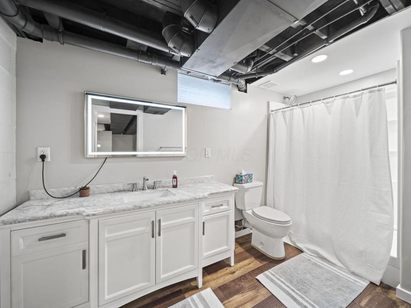 7482 Bunker Ridge Court , Blacklick, OH 43004 Photo 70