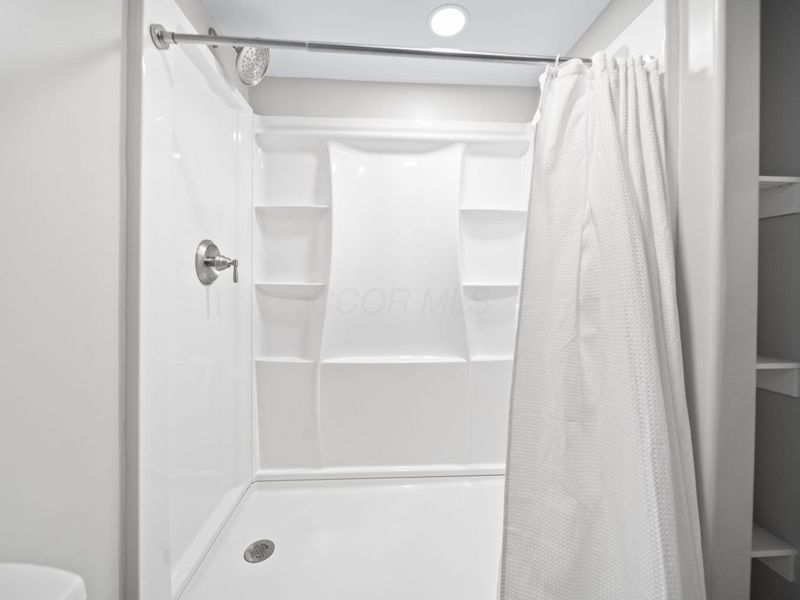 7482 Bunker Ridge Court , Blacklick, OH 43004 Photo 71