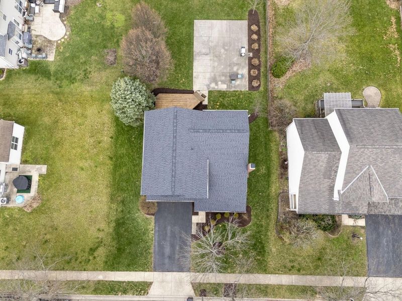 7482 Bunker Ridge Court , Blacklick, OH 43004 Photo 77