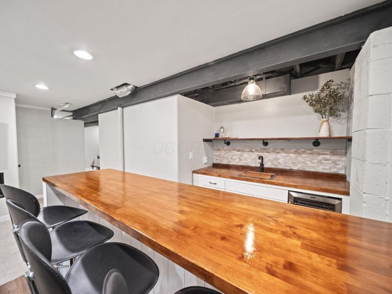 7482 Bunker Ridge Court , Blacklick, OH 43004 Photo 8