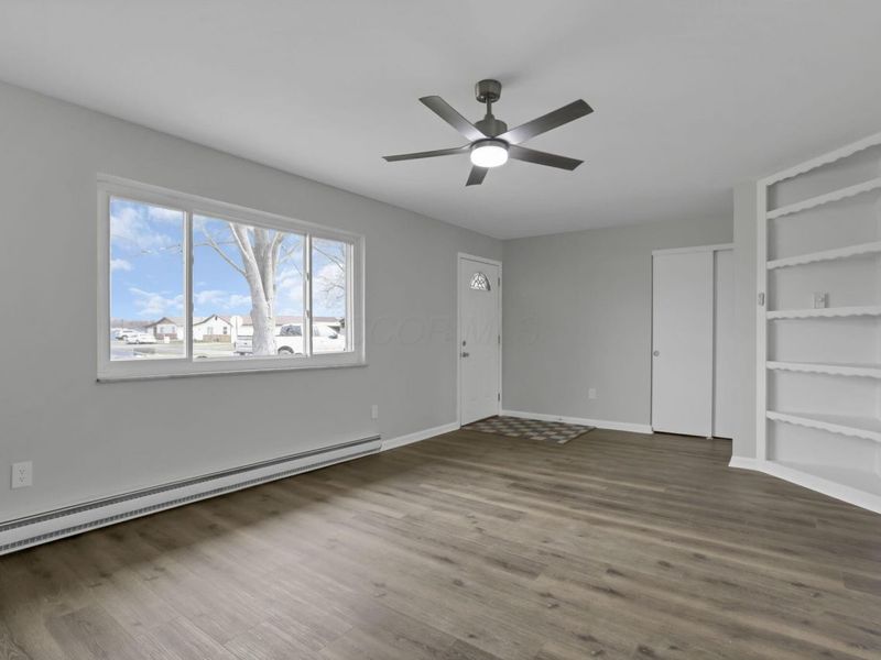 61 Kraft Drive , Ashville, OH 43103 Photo 10