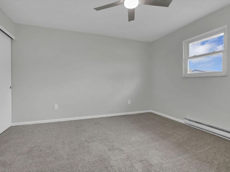 61 Kraft Drive , Ashville, OH 43103 Photo 11