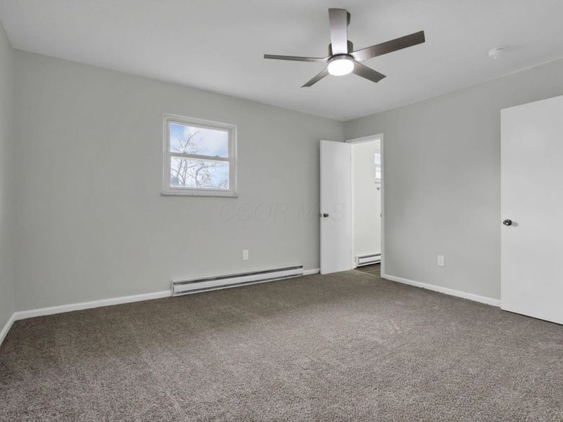 61 Kraft Drive , Ashville, OH 43103 Photo 12