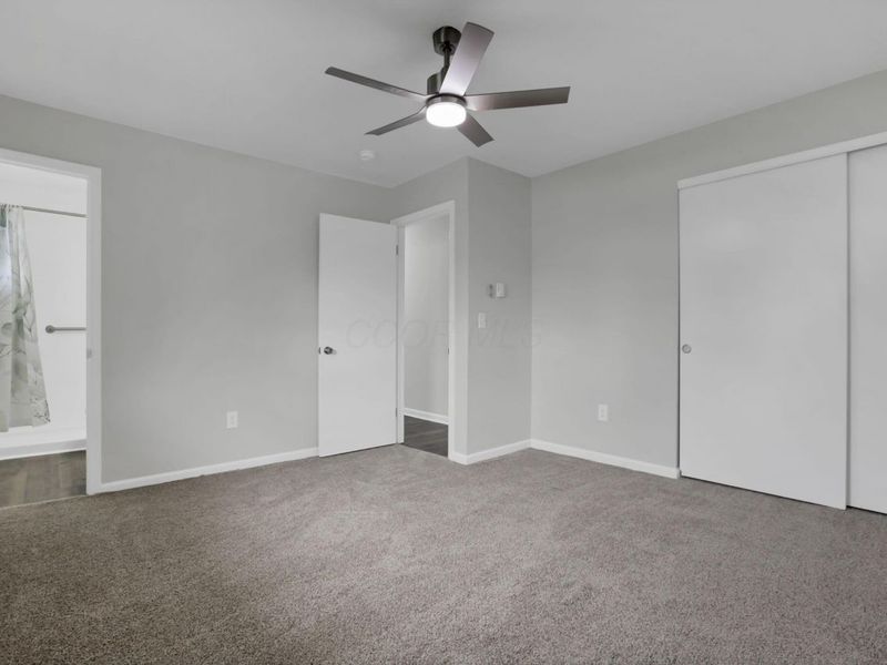 61 Kraft Drive , Ashville, OH 43103 Photo 13