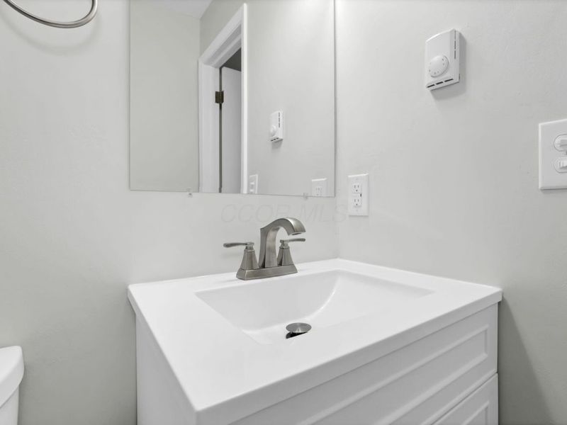 61 Kraft Drive , Ashville, OH 43103 Photo 15