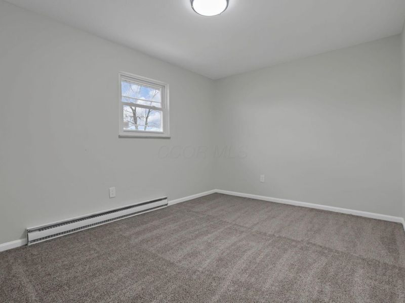 61 Kraft Drive , Ashville, OH 43103 Photo 16