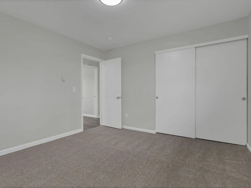 61 Kraft Drive , Ashville, OH 43103 Photo 19